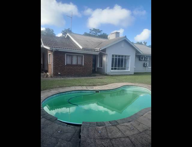 3 BEDROOM HOUSE FOR SALE IN DARNALL